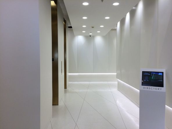 55 Court St, Boston, MA 02108